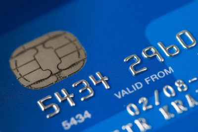 El riesgo de compra y cómo eliminarlo