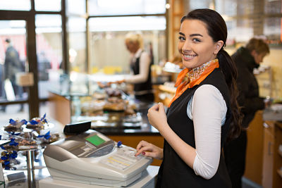 Curso: Vendedores exitosos en tu tienda